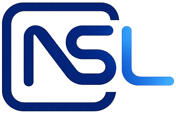 Next Skill Labs - IT Training Institute in Rajkot